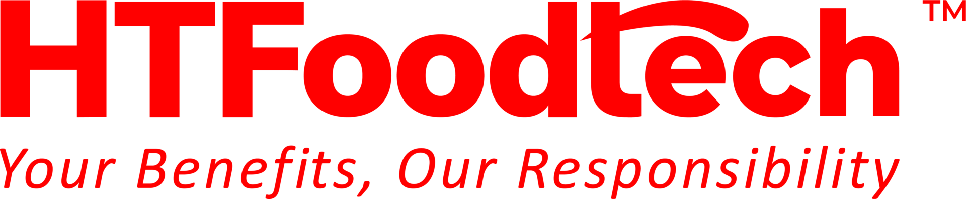 HTFoodtech-Logo-slogan-TM-transparent